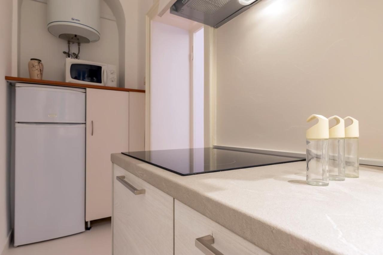 Solferino Living Διαμέρισμα Μιλάνο Εξωτερικό φωτογραφία