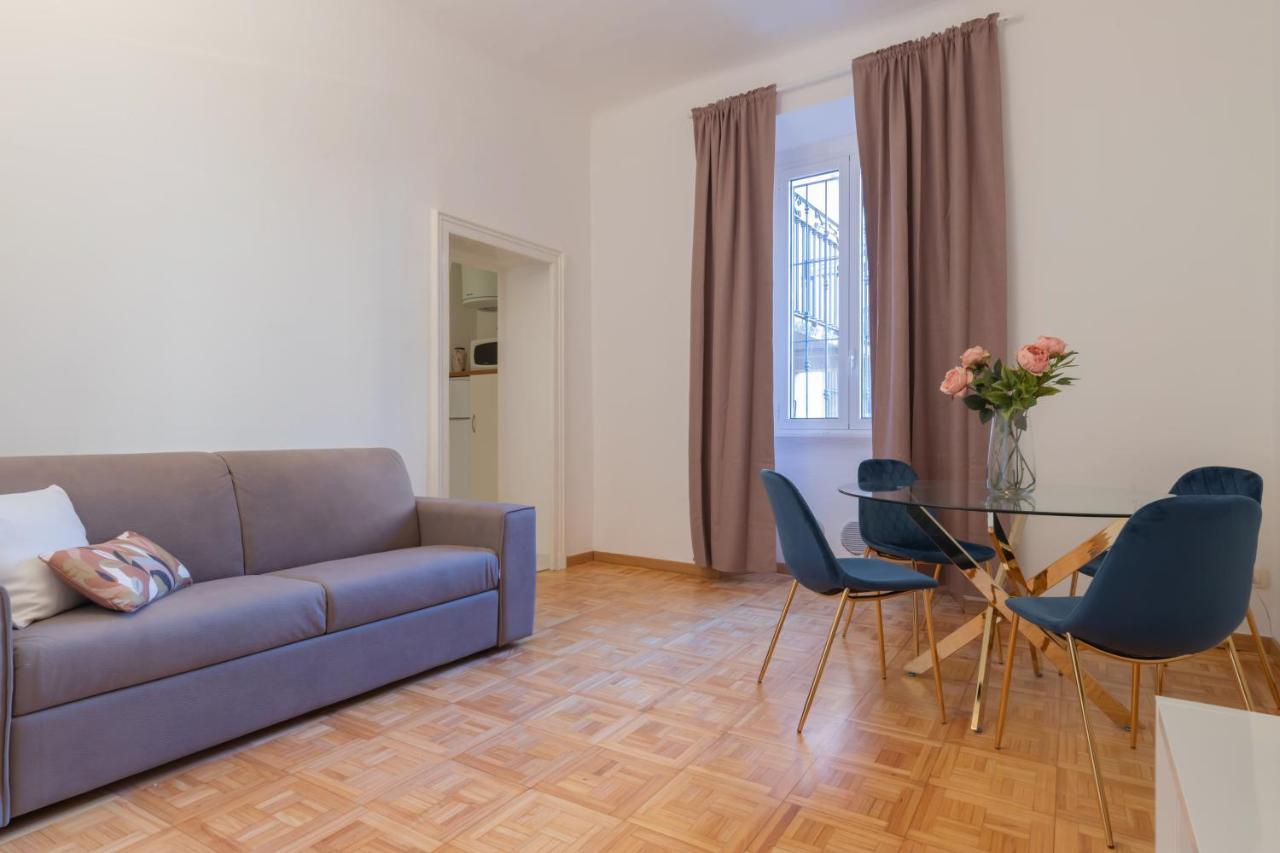 Solferino Living Διαμέρισμα Μιλάνο Εξωτερικό φωτογραφία
